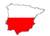 EXPOCASIÓN - Polski